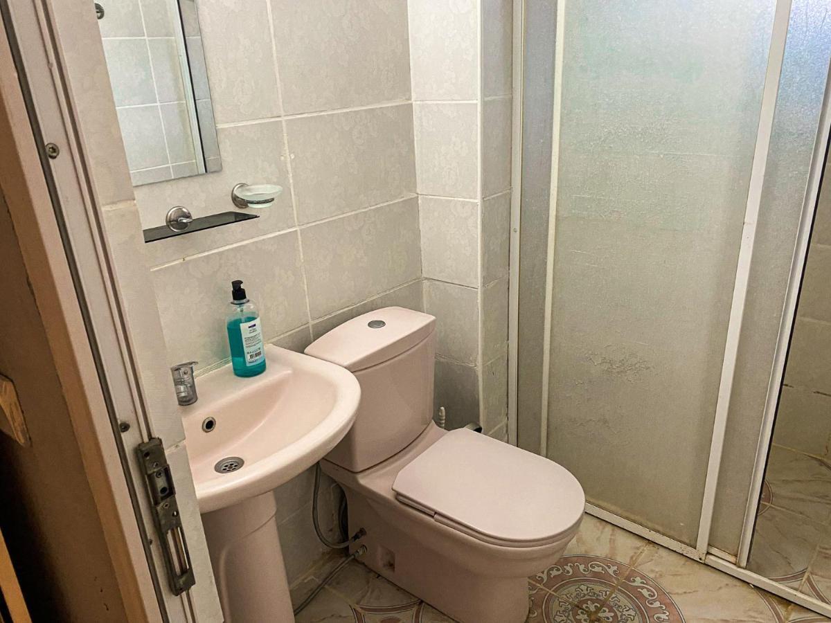Gizli Koy Hotel Κεμέρ Εξωτερικό φωτογραφία